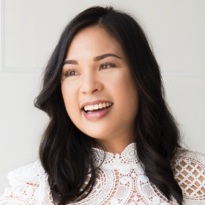 Profile Picture of Cheryl Torrenueva (@Cher_Torrenueva) on Twitter