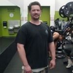 Michael Eakle - Instagram Profile Picture of Michael Eakle (@eaklem) on Instagram