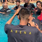 Profile Picture of LENNON (@jonathanlennon) on Instagram