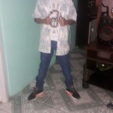 Profile Picture of ERIC Almeida Santos (@ERICAlmeidaSan1) on Twitter