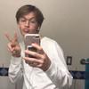 Profile Picture of Nathaniel Fransen (@@_cut.the.cabbage_) on Tiktok