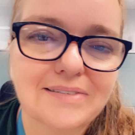 Profile Picture of Tammy Rogers (@tammyrogers9) on Tiktok