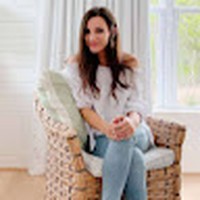Profile Picture of Chrissy Serrano (@chrissy-serrano-3) on Quora