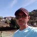 Profile Picture of Adonis Javier (@adonis.javier.545) on Facebook