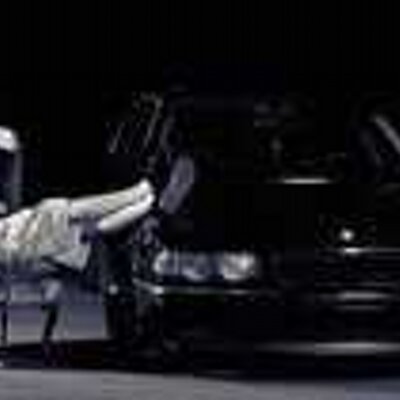 Profile Picture of Dan Majkut (@DanMajkut) on Twitter