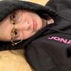 Profile Picture of Lily Jordan (@@hotwheelies) on Tiktok