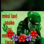 Profile Picture of Estra Joseph (@Estra-Joseph) on Facebook