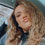 Jasna Ružičić - Instagram Profile Picture of Jasna Ružičić (@missjacaaa) on Instagram