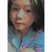Profile Picture of Phạm Trinh (Chinz) (@Phạm-Trinh) on Facebook