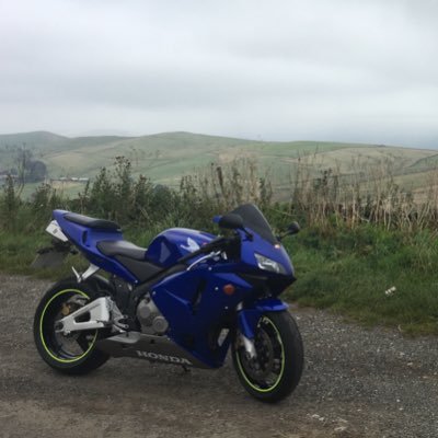 Profile Picture of Andy Platt (@andystaffs600) on Twitter