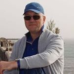 Profile Picture of Richard Kemner (@kemnerrichard) on Instagram