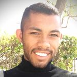 Profile Picture of Gregory D Pitcher-Gulley II (@greggulley) on Instagram