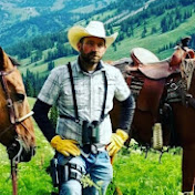 Profile Picture of Nathan Hardman (@nathanhardman4912) on Youtube