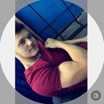 Profile Picture of Paul Cosma (@paul.cosma.165) on Instagram
