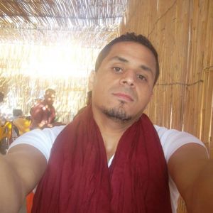 Profile Picture of Mohamed Barça (@hamdoulah22) on Myspace