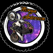 Profile Picture of Mogge Andersson (@Neith666) on Youtube