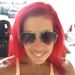 Profile Picture of Cassandra Popek (@casspopek) on Pinterest