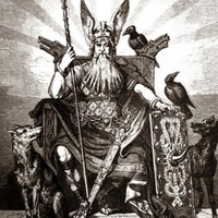 Profile Picture of Daniel Ness (@daniel-ness-20) on Quora