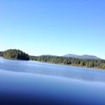 Profile Picture of Gordon Fowler (@gordon.fowler) on Instagram