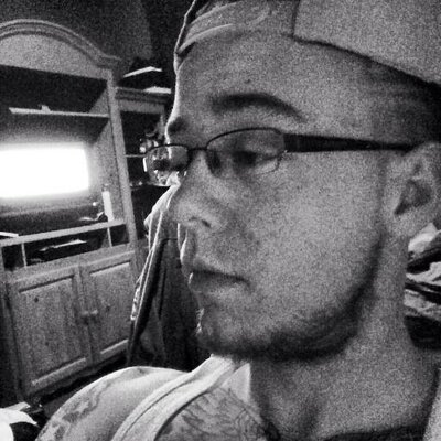 Profile Picture of Dmillionaire (@dMilli_onaire) on Twitter