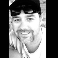 Profile Picture of Corey Carroll (@corey-carroll-10) on Quora