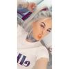 Profile Picture of Jodie Walker (@@jodiewalker95) on Tiktok