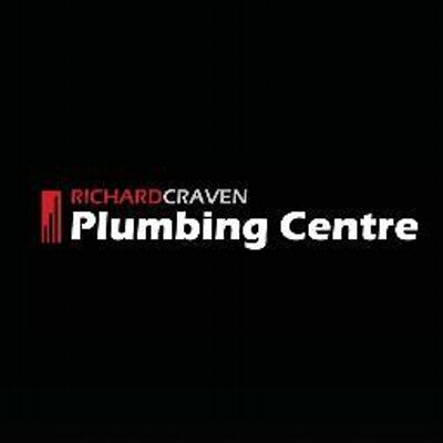 Profile Picture of Richard Craven Ltd (@RichardCravenPM) on Twitter