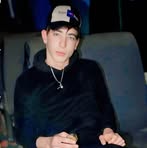 Profile Picture of Cham So (@cham.so.120476) on Facebook