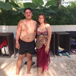 Profile Picture of Hana Keith Rangel Dominguez (@hnkthdmngz) on Instagram