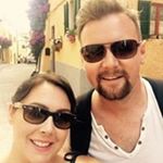 Profile Picture of Steven Mathieson (@stevecm85) on Instagram