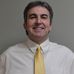 Profile Picture of Jeff Frantz (@jeff.frantz) on Facebook