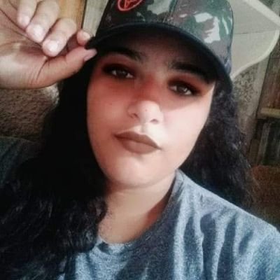 Profile Picture of Débora Patrício Rosa (@DboraPatrcioRo1) on Twitter