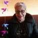 Profile Picture of Juanita Norman (@jnorman0176) on Pinterest
