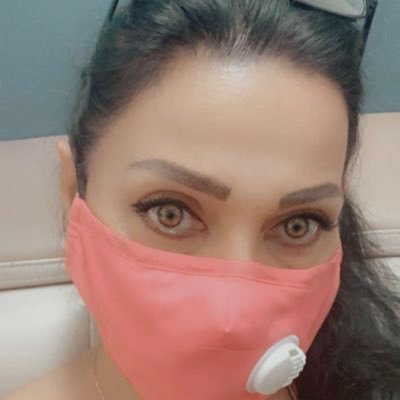 Profile Picture of Fay Shay (@sean5shay) on Twitter