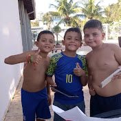 Profile Picture of Cleber Rocha (@cleberrocha4915) on Youtube