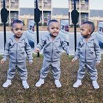 Profile Picture of Byron Hayes (@aprils_own_95) on Instagram