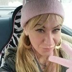 Profile Picture of Christina Sayegh (@sayeghchristina) on Instagram