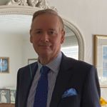 Profile Picture of David Pulman (@pulmandavid) on Instagram