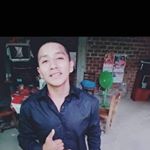 Profile Picture of Javier Carranza (@_javier_carranza) on Instagram