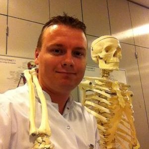 Jesper Petersen - Twitter Profile Picture of Jesper Petersen (@dre29jesper) on Twitter