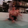 Profile Picture of Michael Iñiguez (@michael_i87) on Tiktok