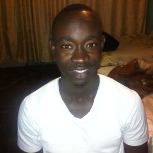 Profile Picture of Emmanuel Thompson (@emman_thompson) on Myspace