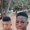 Profile Picture of Berge Jacob (@berge.jacob.1) on Facebook