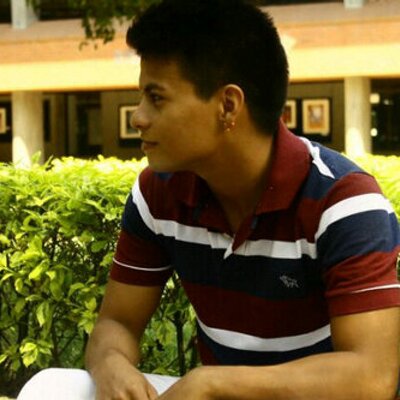 Profile Picture of Leonardo A Quintero (@LeoQuinteroo) on Twitter