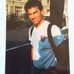 Profile Picture of Jacob Idan Bacharach (@jacob.i.bacharach) on Facebook