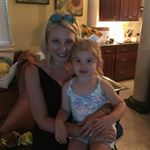 Profile Picture of Jennifer Womack Bryant (@jwb865) on Instagram