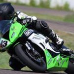 Profile Picture of Bob Barton (@mrbobbarton) on Instagram