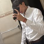 Profile Picture of Kristopher Alvarado (@kris.alvaradoramos.79) on Facebook