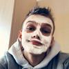 Profile Picture of twujstaryy (@@danielkomorowski) on Tiktok