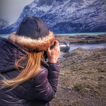 Profile Picture of Carolina Astrada Di Stefano (@Carolina Astrada Di Stefano) on Flickr